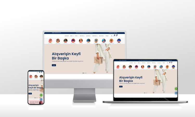 Test Örnek Yazılım 10