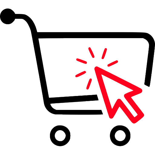 E-Ticaret Yazılımları